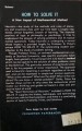 DSC04065.jpg