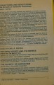 DSC04068.jpg
