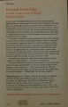 DSC04072.jpg