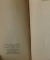 DSC04075.jpg