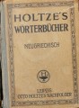 DSC04092.jpg