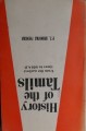DSC04099.jpg