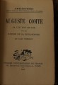 DSC04126.jpg