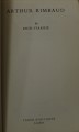 DSC04143.jpg