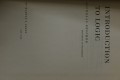 DSC04164.jpg