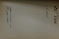 DSC04166.jpg