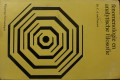 DSC04168.jpg