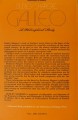 DSC04170.jpg