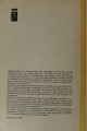 DSC04182.jpg