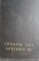 DSC04188.jpg
