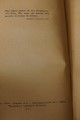 DSC04201.jpg