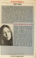 DSC04217.jpg