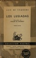 DSC04226.jpg