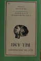DSC04227.jpg