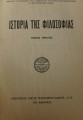 DSC04236.jpg
