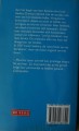 DSC04243.jpg