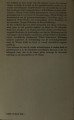 DSC04260.jpg