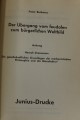 DSC04262.jpg