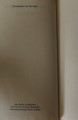 DSC04271.jpg
