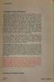 DSC04273.jpg