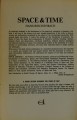 DSC04277.jpg
