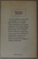 DSC04294.jpg