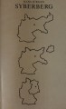 DSC04306.jpg