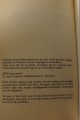 DSC04320.jpg