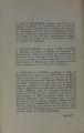 DSC04329.jpg