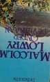 DSC04335.jpg
