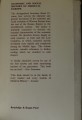 DSC04340.jpg