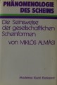 DSC04365.jpg