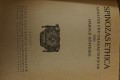 DSC04387.jpg