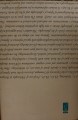 DSC04389.jpg