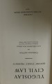 DSC04396.jpg