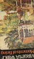 DSC04404.jpg
