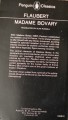DSC04413.jpg