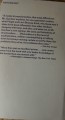 DSC04415.jpg