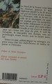 DSC04417.jpg