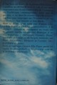DSC04422.jpg