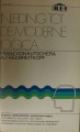 DSC04427.jpg