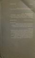 DSC04432.jpg