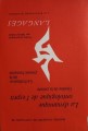 DSC04435.jpg