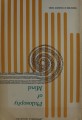 DSC04436.jpg