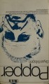 DSC04440.jpg