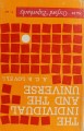 DSC04442.jpg