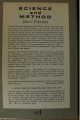 DSC04454.jpg