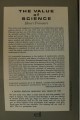 DSC04456.jpg