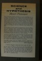 DSC04458.jpg