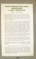 DSC04465.jpg